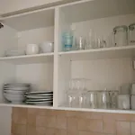 Am 