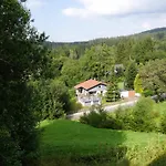 Am 