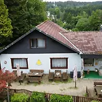 Am 