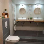 Am 