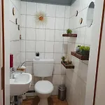 Vakantiehuis Am 