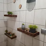 Am 