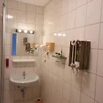 Am 
