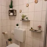 Am 