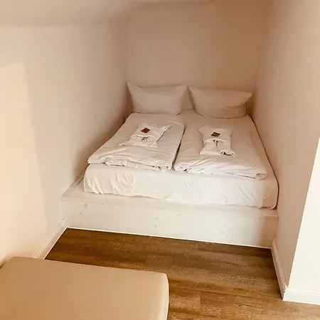 Apartment Am 
